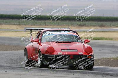 media/May-04-2024-PCA Golden Gate (Sat) [[175910c57a]]/Club Race/Cotton Corners/